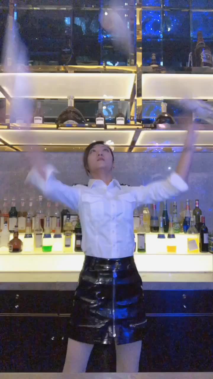 琴教学视频钢琴简五谱速成提高教程--左右手快