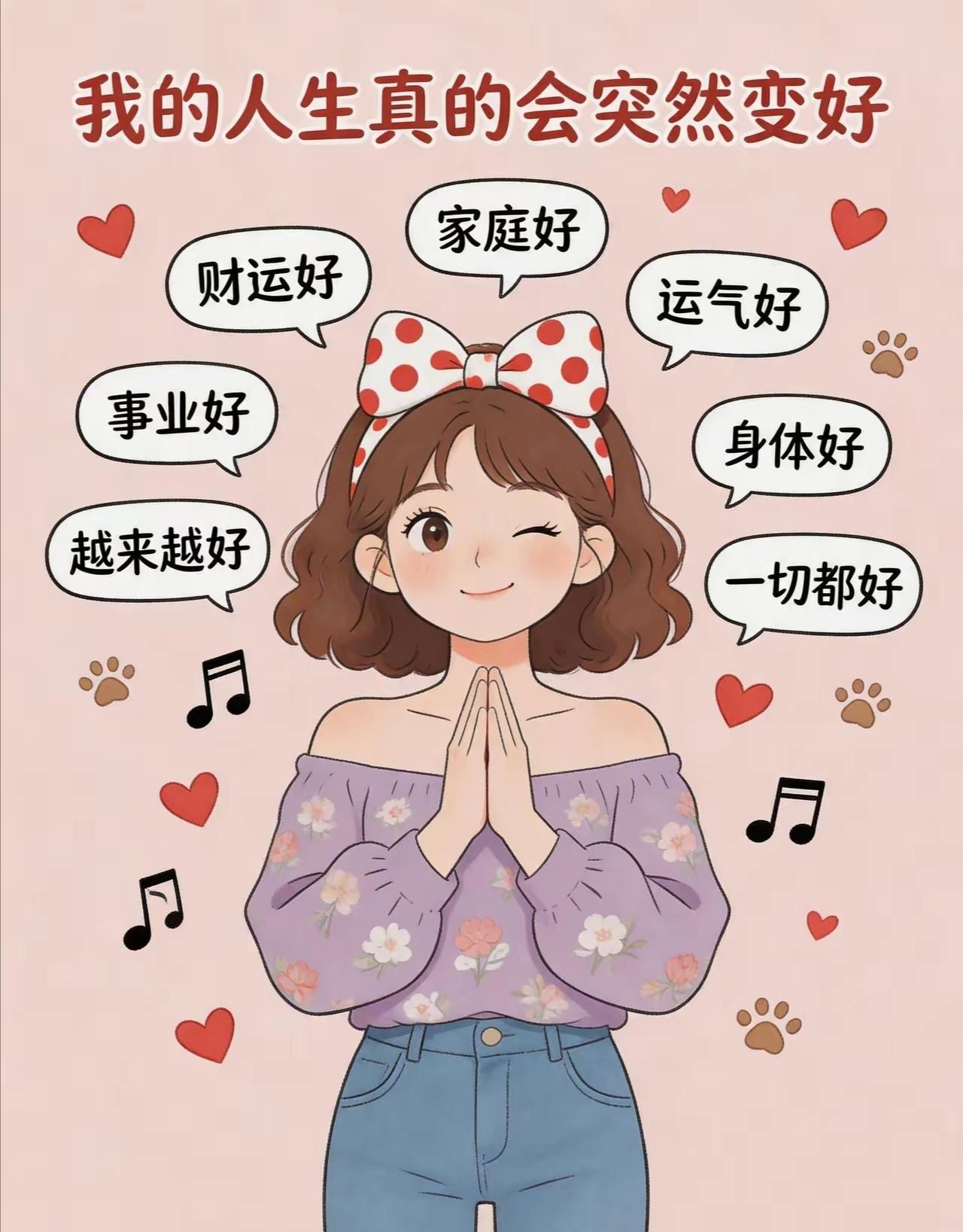 “红事三不请，白事三不到，满月三不去”，要是能记在心里，少走不少弯路。一、“
