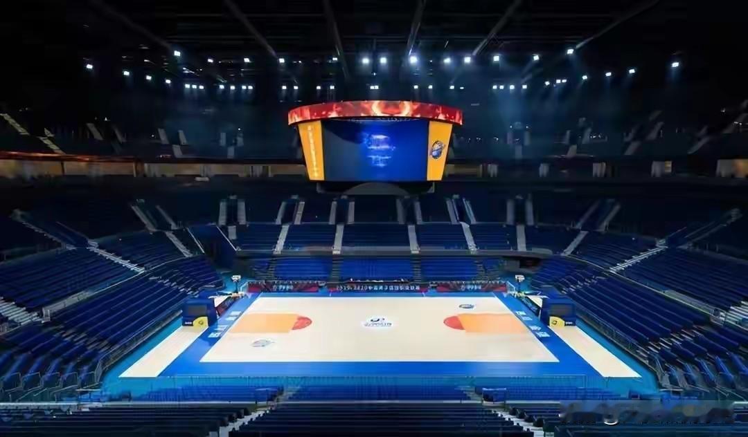 欠款6.58亿，资不抵债，四川男篮面临解散！今天传来四川男篮最新消息，四川金强集