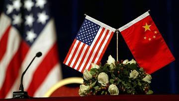 中国为什么不和美国谈关税互免？这么说吧，不是中国不想，而是被美国坑怕了。不少