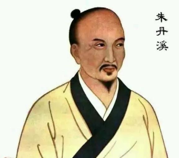 元朝时，一大官背后生痈，足足碗口大。游医老段抓起墨汁，“哗啦”泼上去，大官感恩戴