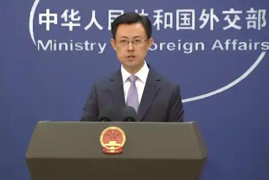 刚放行中欧班列，波兰又开第二枪，中方接下挑战书，反击直击七寸！因为没有拿