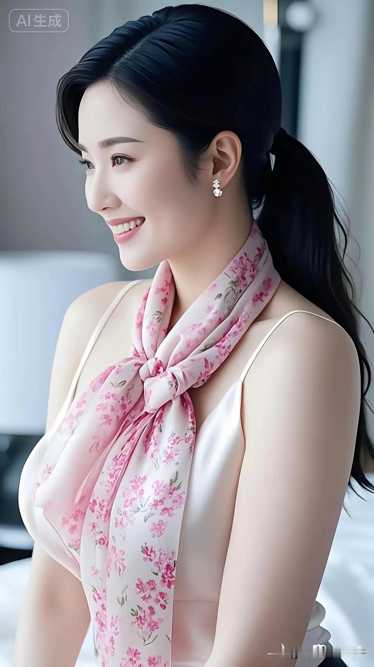 闲写年少不知文墨香如今羡慕美诗章闲来写得二三句斗酒百篇美名扬。