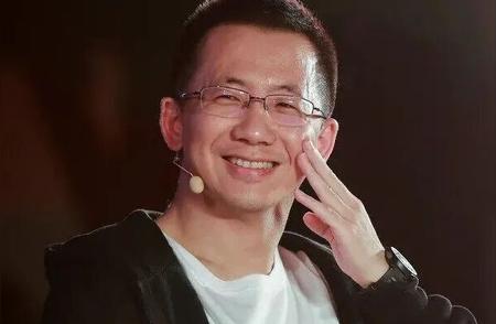 一则融资消息在金融圈引发热议：据第一财经9月3日援引多个独立信源报道，字