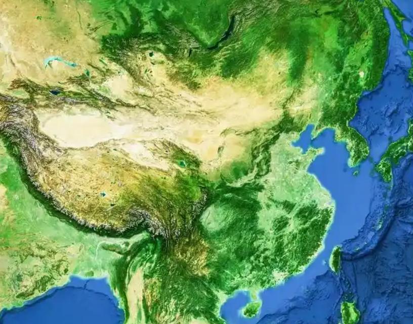 全球GDP增长贡献最大10个国家：1.🇨🇳中国：26.6%2.🇮🇳