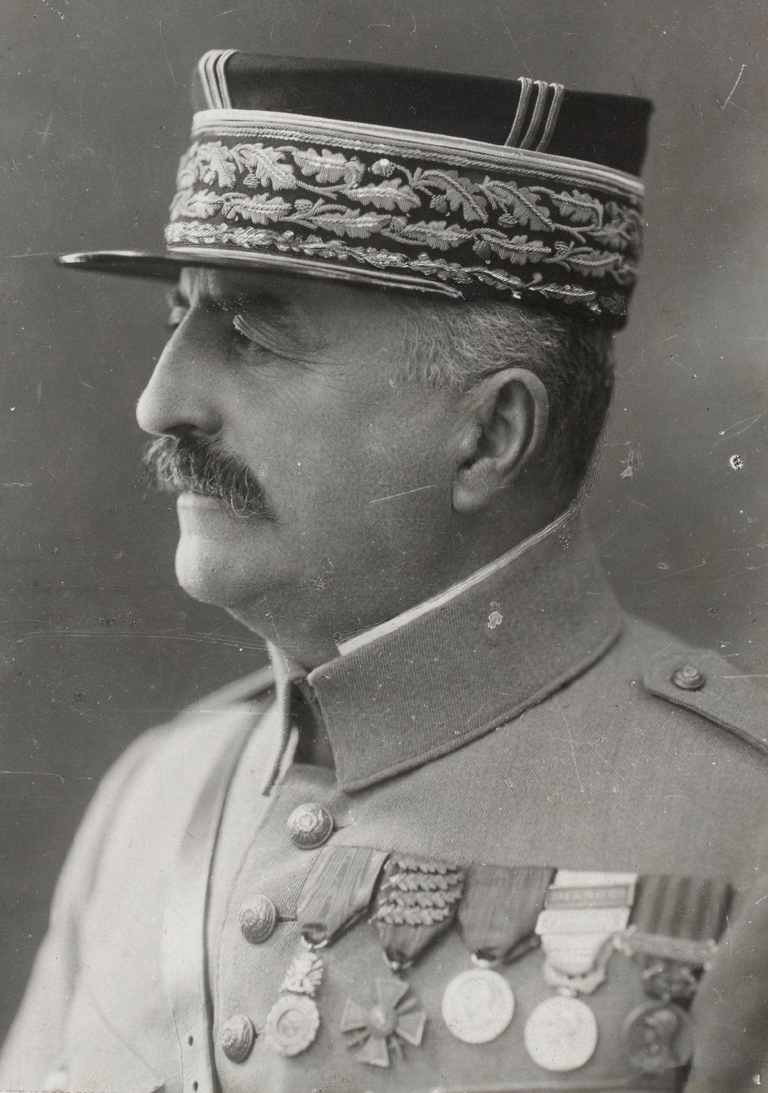 历史知识历史人物法国摄影师HenriManuel(1874–1947)拍