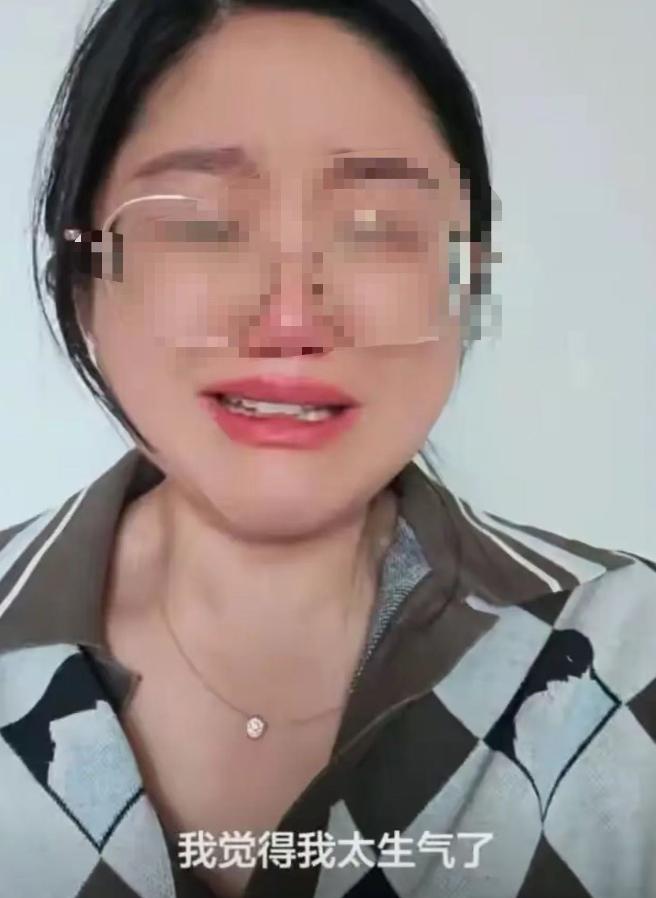 摊上这样的儿媳真悲哀！儿媳吵着要买新房，婆婆资助了她90万，结果公婆在新房睡