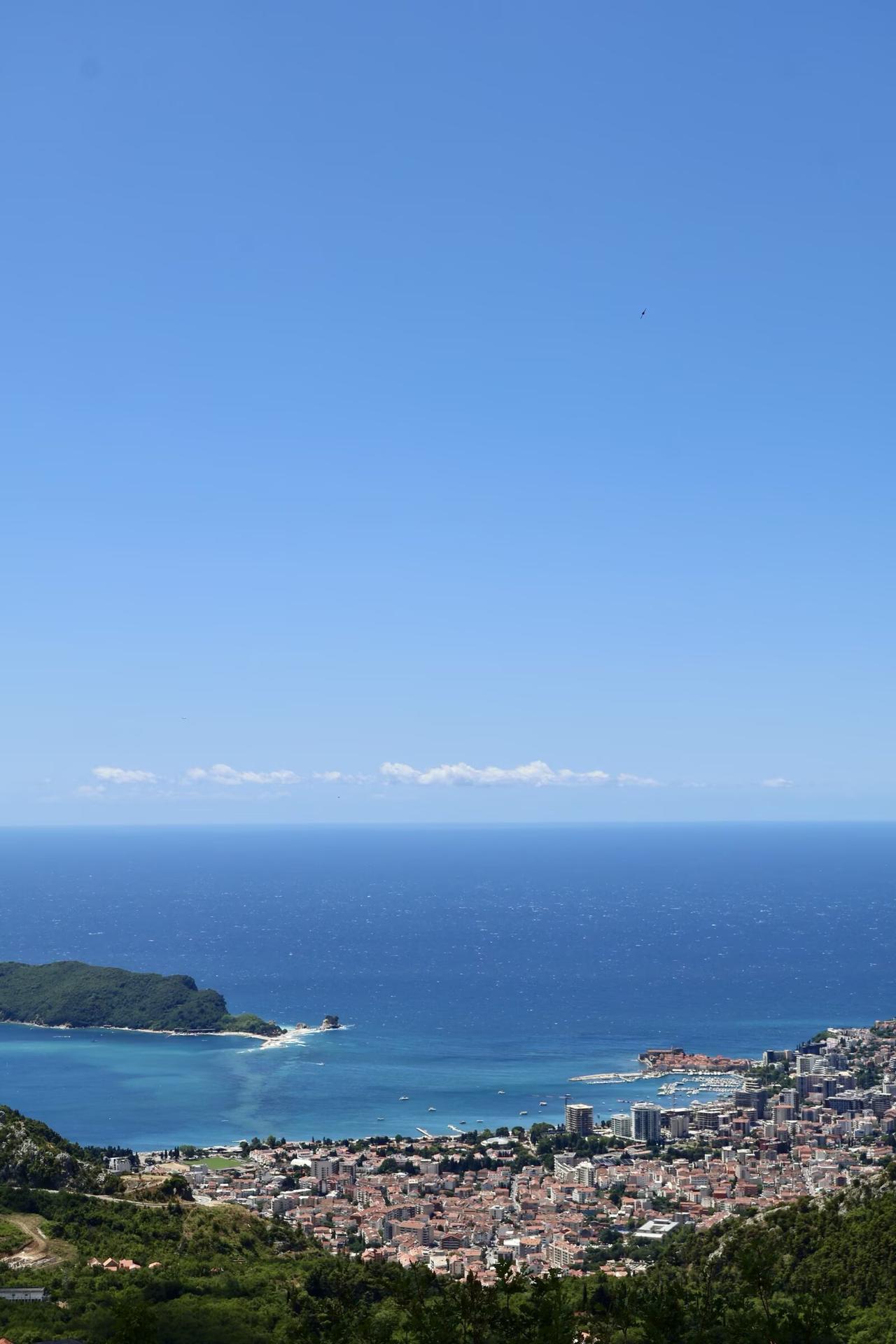 告诉你一个小诀窍，一个老师凡是他的时间安排的边边角角的，说明这个老师的教学能力一