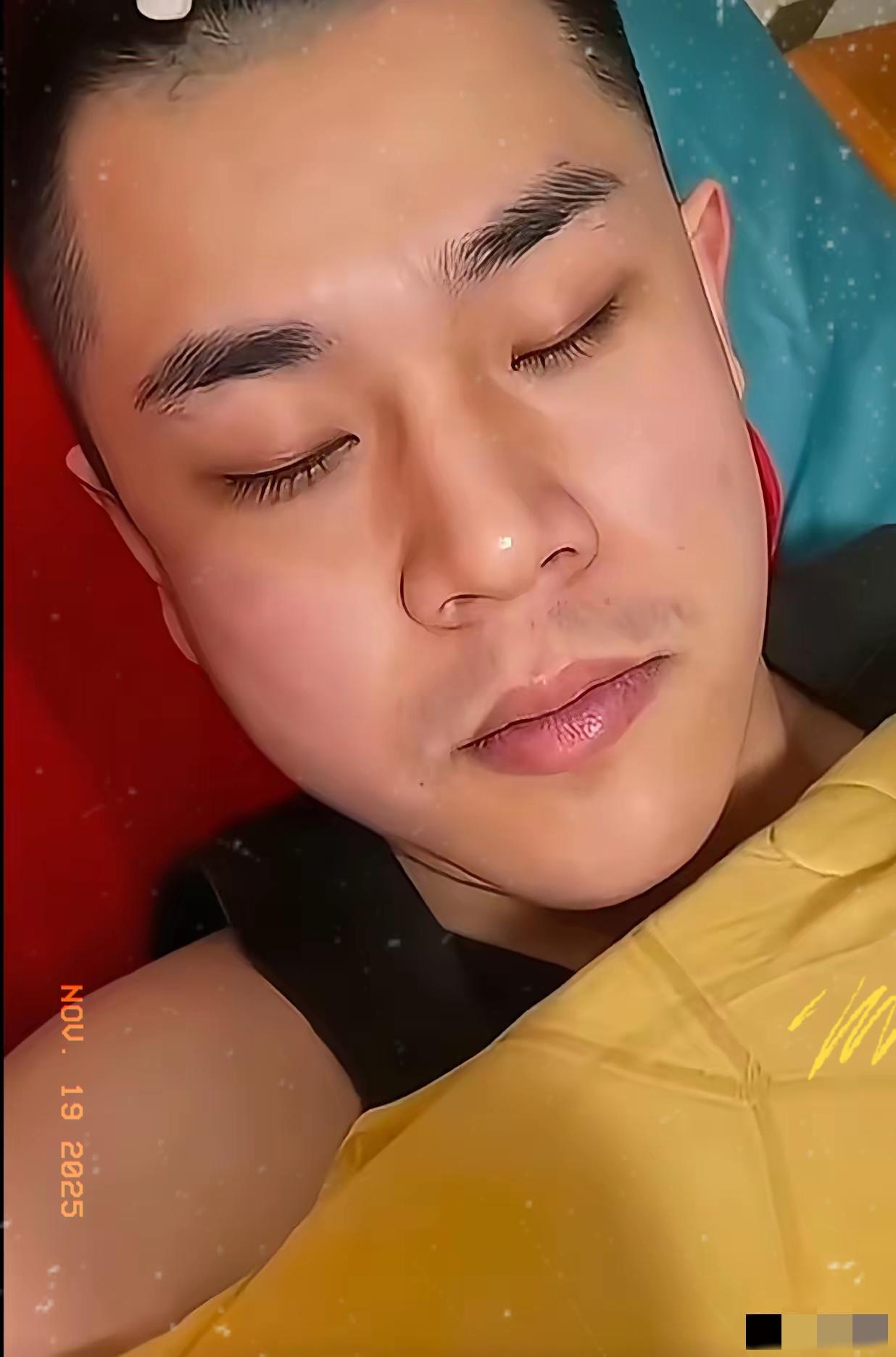 金毛案反转？一审未判死刑，金家却疯狂反扑！举报起诉发声主播真当14亿人好拿捏？