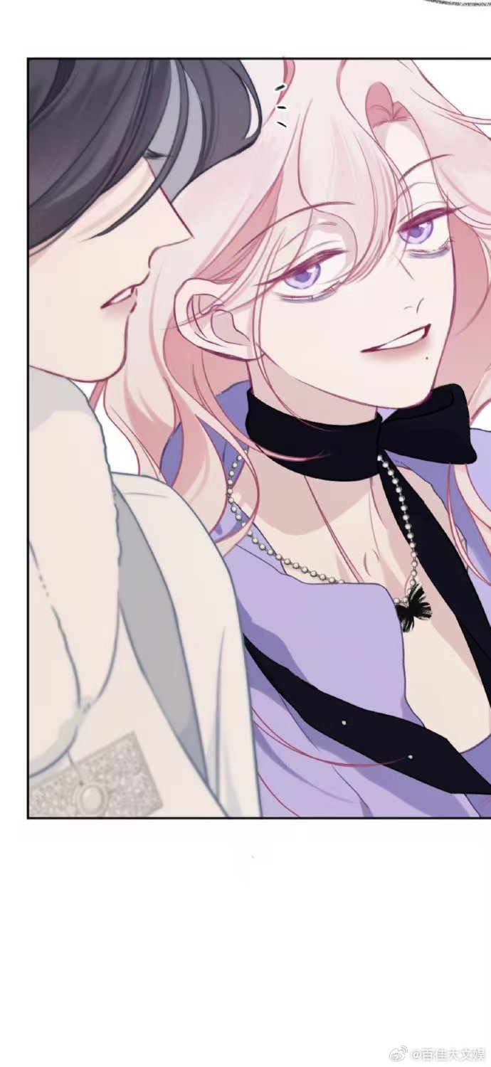 lo圈顶流来cos国漫了小分贝出息了！lo圈顶流鲑鱼子cos单衔春，骑士造型帅