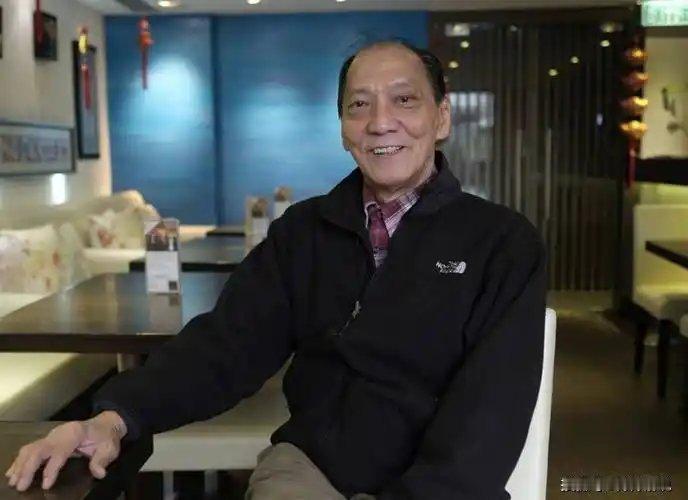 2025年：“讣告”中国香港特大娱乐新闻报道———2026年1月1号中国著名香港