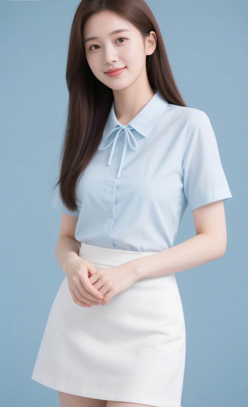 又是一年双十一，真不知道想买什么了，但是还是记得这个该死的剁手节…买件自己喜欢