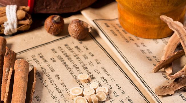 男性海绵体为何充血不佳？找准根源是关键最近有不少朋友问我为什么