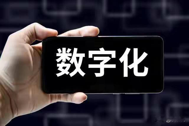 餐饮大势已定：不出意外的话，2026年起中国餐饮将迎来3大洗牌下面把流传最广、也