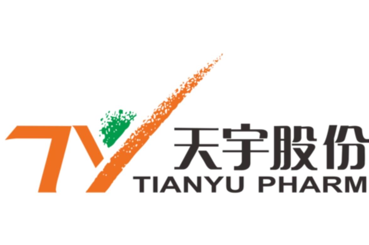 星宇股份招聘400多名应届985硕士研究生，为什么没有选择走劳动仲裁程序？星宇
