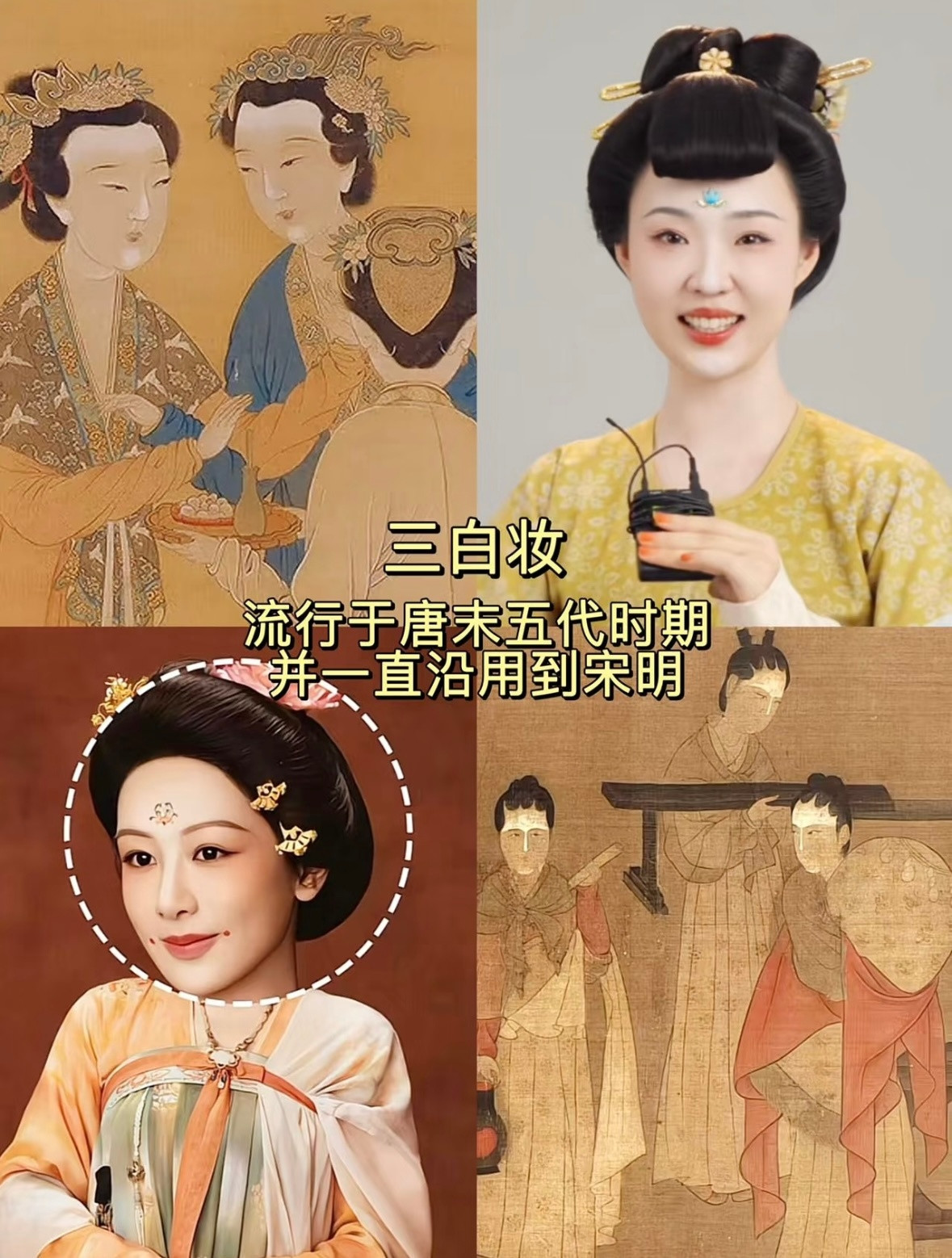 坏了因为锦绣芳华染上长剧了《锦绣芳华》是谁让你这么会拍长剧的！就这个大唐第一勇