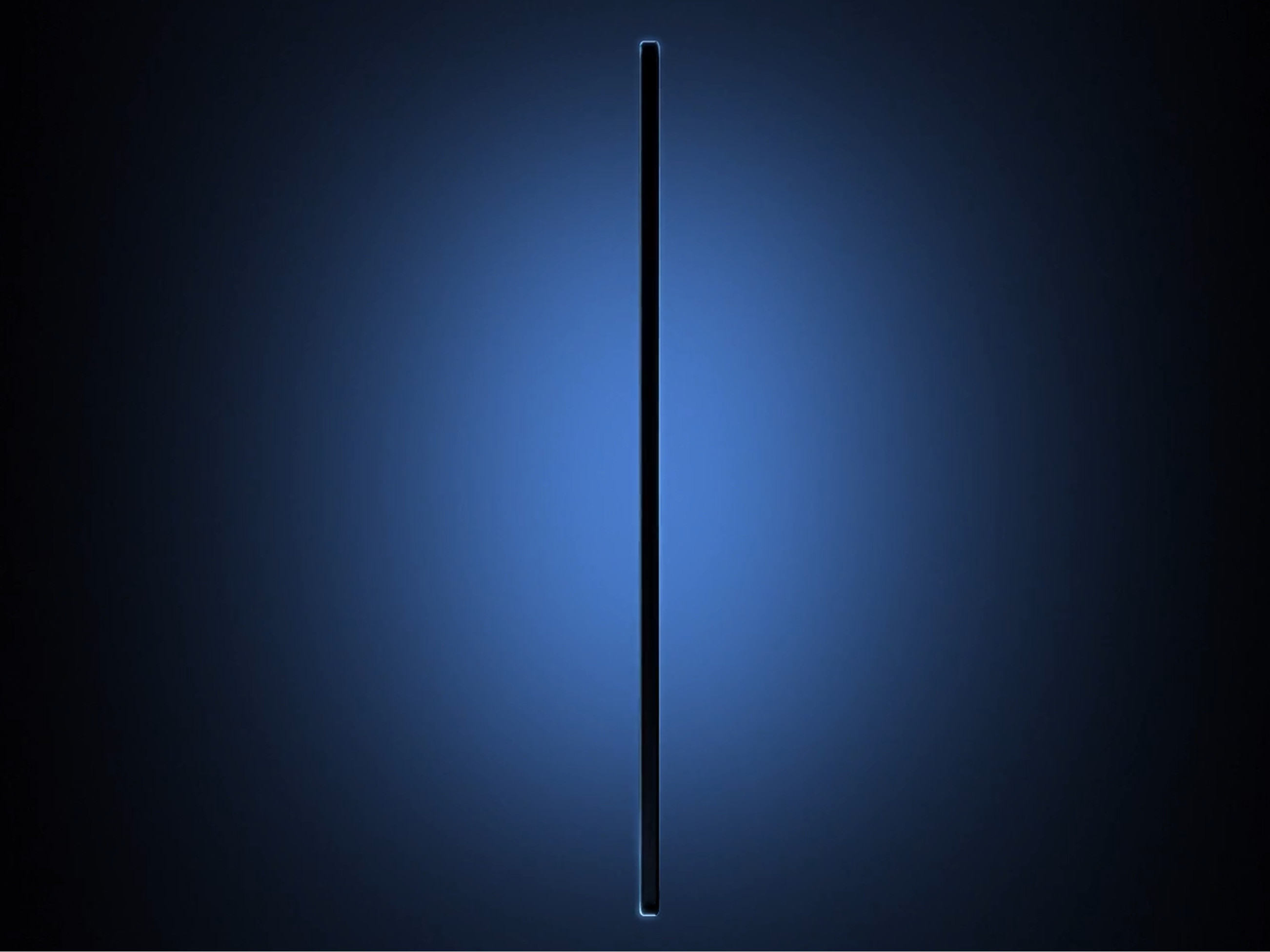 三星GalaxyZFold7系列预热图片，是迄今为止最薄、最轻、最先进的可折