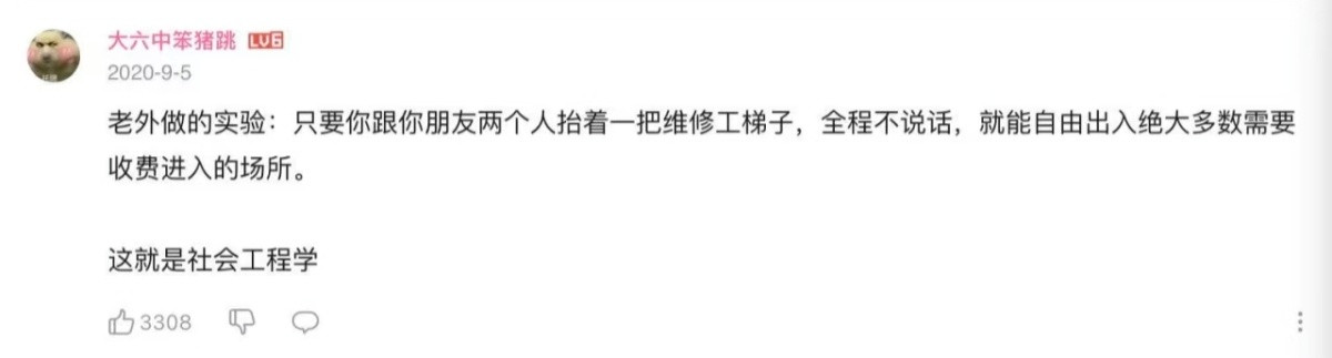 卢浮宫盗窃案，荧光马甲和梯子的含金量又上升了[捂脸哭]​​​