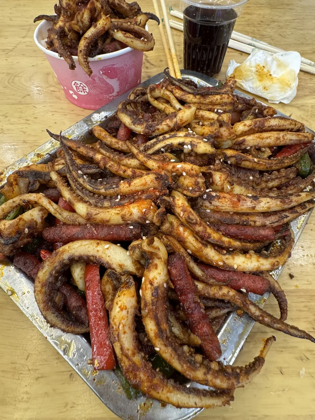 武汉地铁二号线的极品！！！
