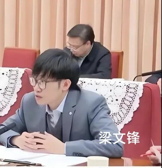 为什么杭州出现了科技六小龙七小龙？很多城市都在学习，听我的，先把以下以下几点弄懂