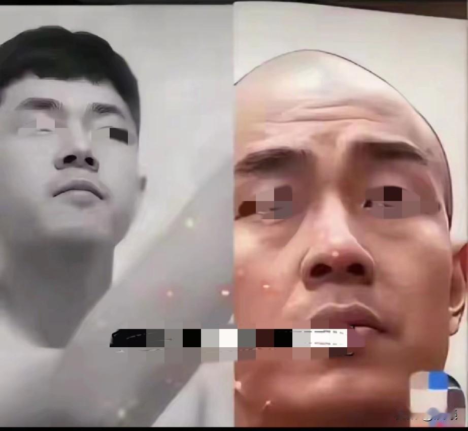 金毛能上诉，也就是换句话讲，他敢上诉，是因为手里有底牌，这里不得不佩服一家人的狡