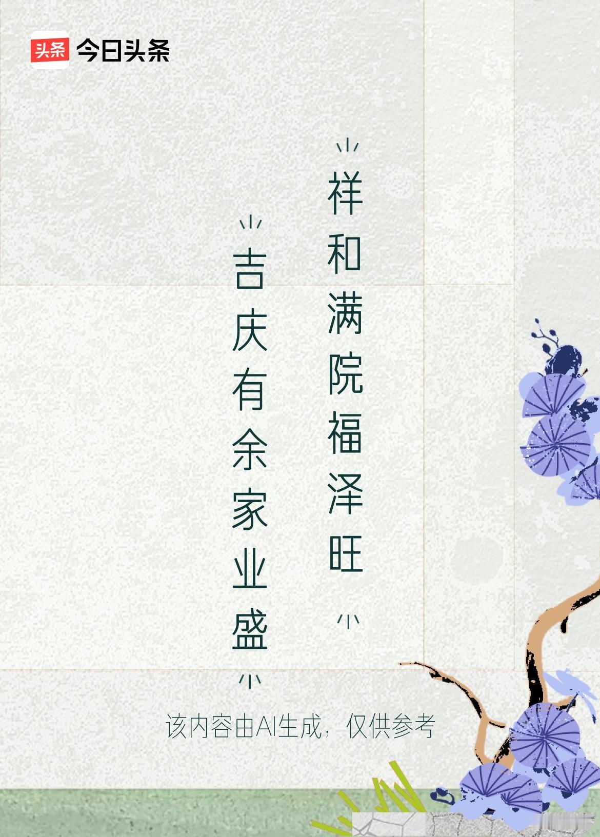 给所有女性提个建议：穿上最美的衣裳去逛街，真能省下一大笔钱！姐妹们，听我讲：