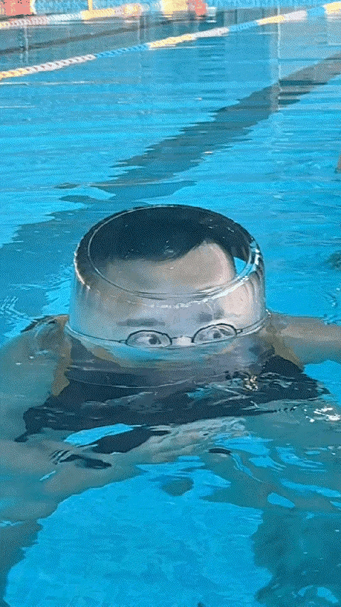 好家伙，只能说一模一样[捂脸哭]