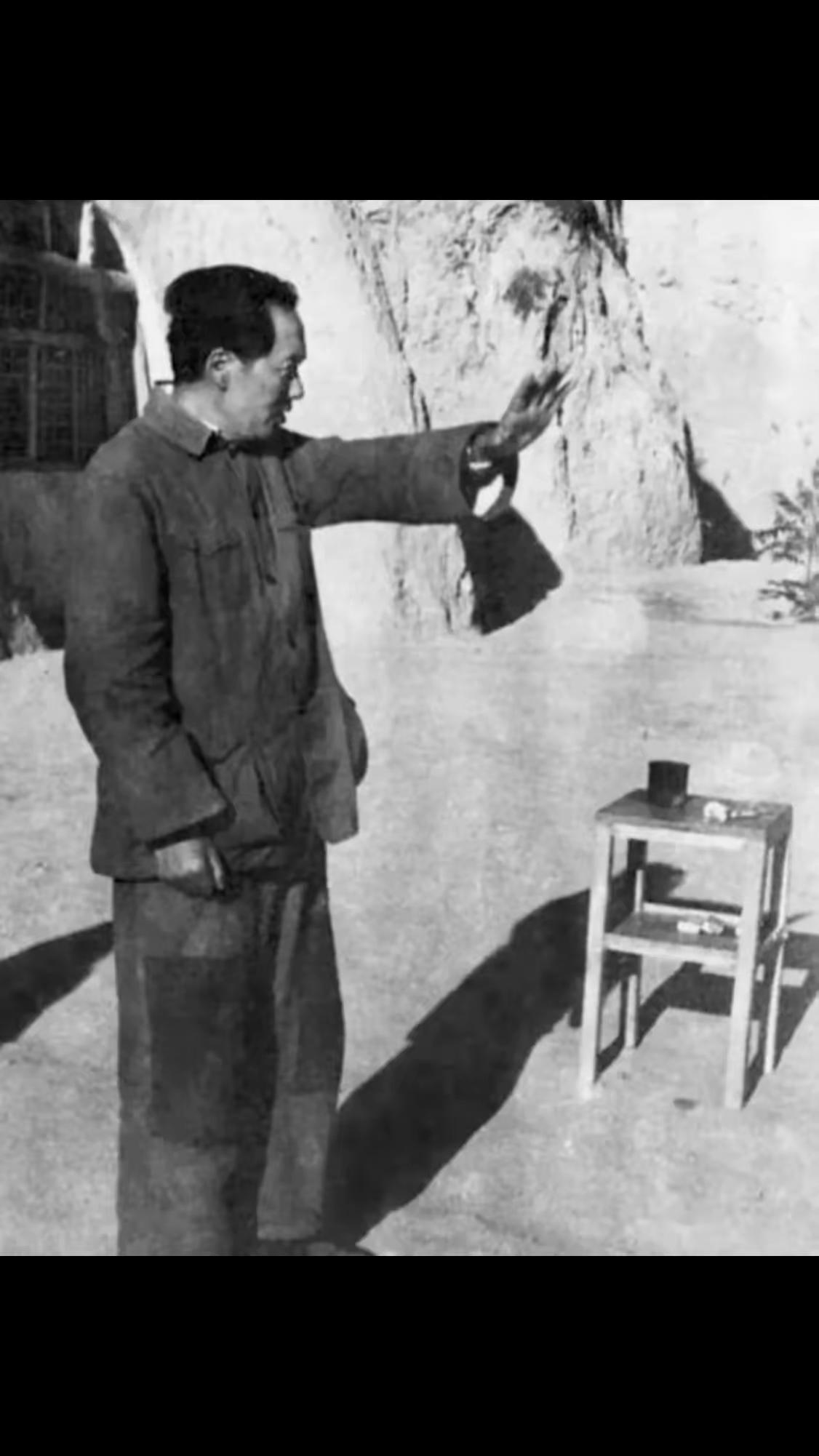 现在国庆节存在的意义是什么？难道就是放几天假？或去旅旅游吗？我觉得国庆节存在的意