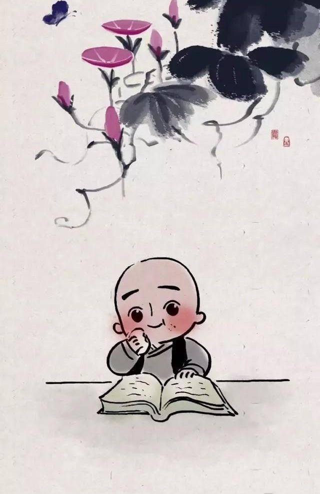 你有没有发现，身上有些不起眼的小反应，其实是在偷偷给你“报喜”？别不当回事，这些