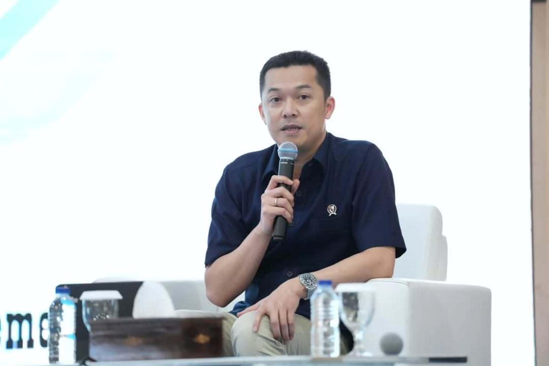 【陶菲克发文就印尼汤杯的失利道歉，并将立即全面考核球队成员】对于印尼汤杯代表队，