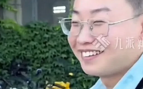 北大护理系这回成了招生“反面教材”！