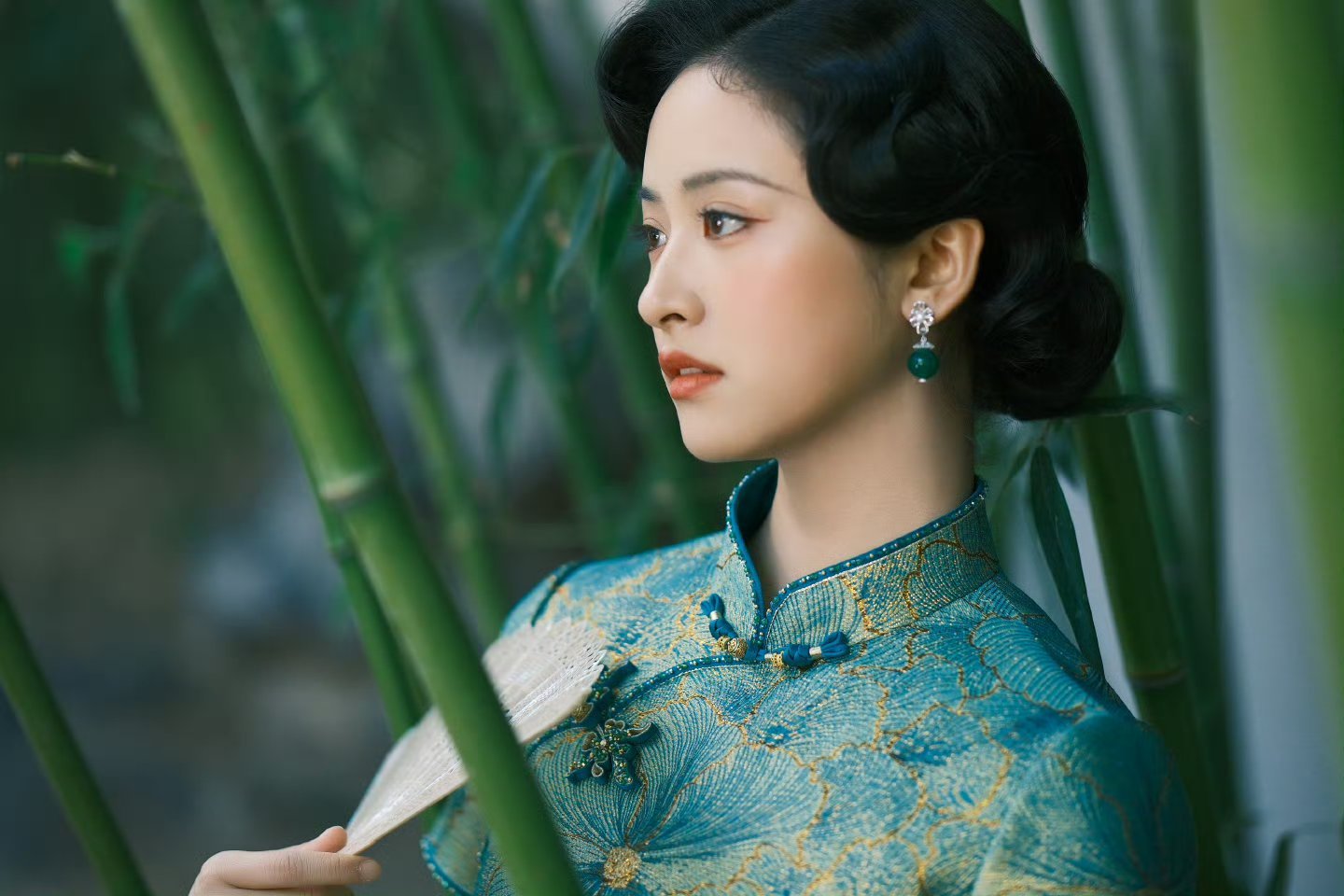 沈月宝贝儿沈月沈月​​​