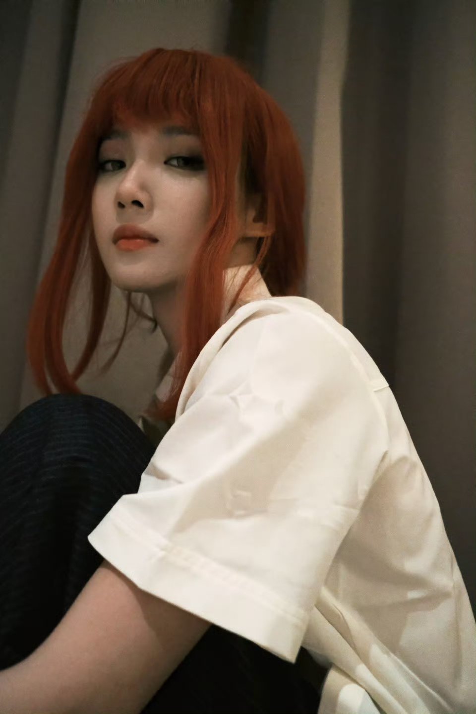 卢昱晓试图挽回形象卢昱晓深夜试图挽回形象卢昱晓试图挽回形象卢昱晓​