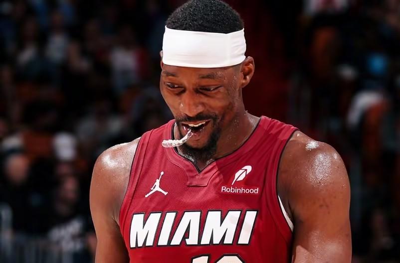 83分、43次罚球、科比纪录被破，震惊篮坛！北京时间3月11日，NBA常规赛