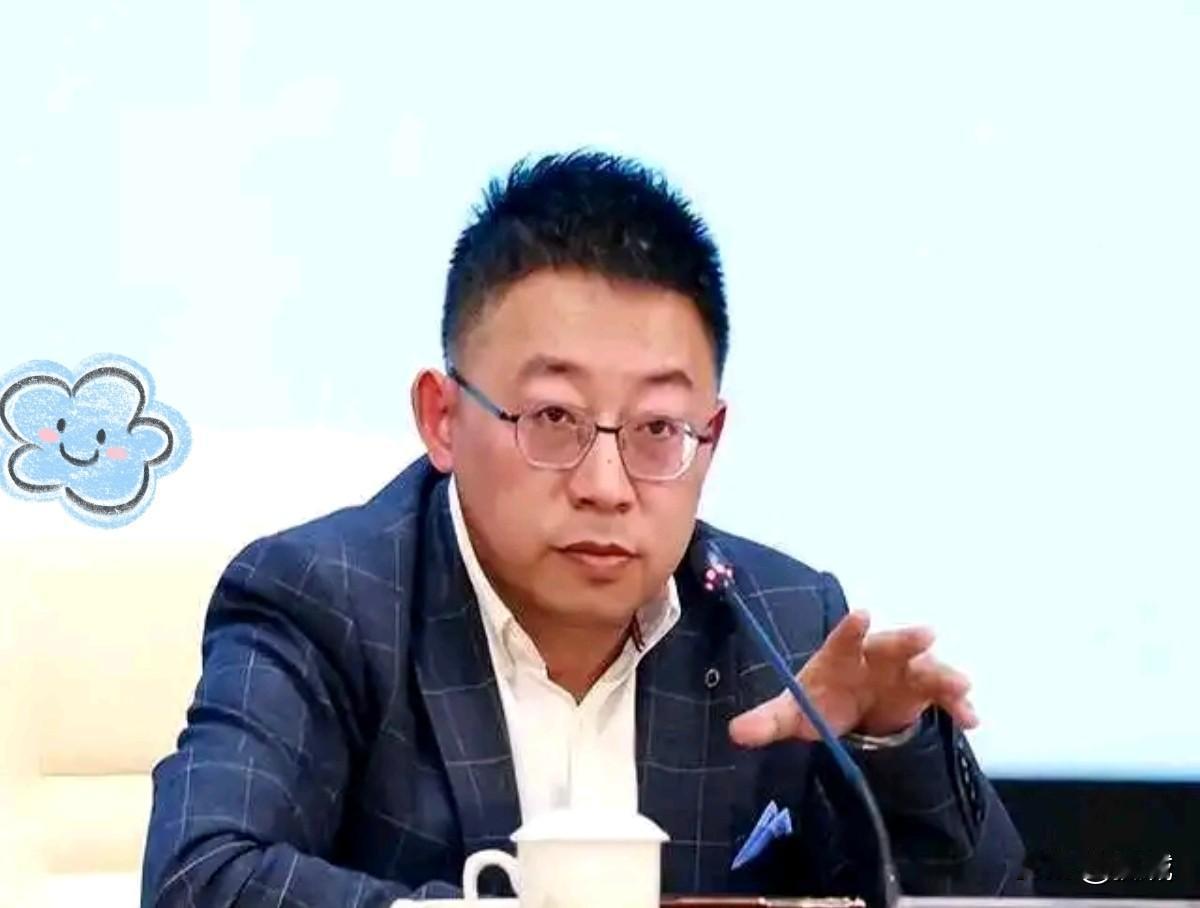 拿境外资助就丢了学术风骨？沈逸犀利发声：学术绝不能成意识形态渗透工具“拿了