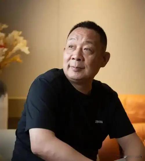 👏胖东来零彩礼结婚1年成绩单太赞！100多对新人轻松成家～我觉得胖东来这