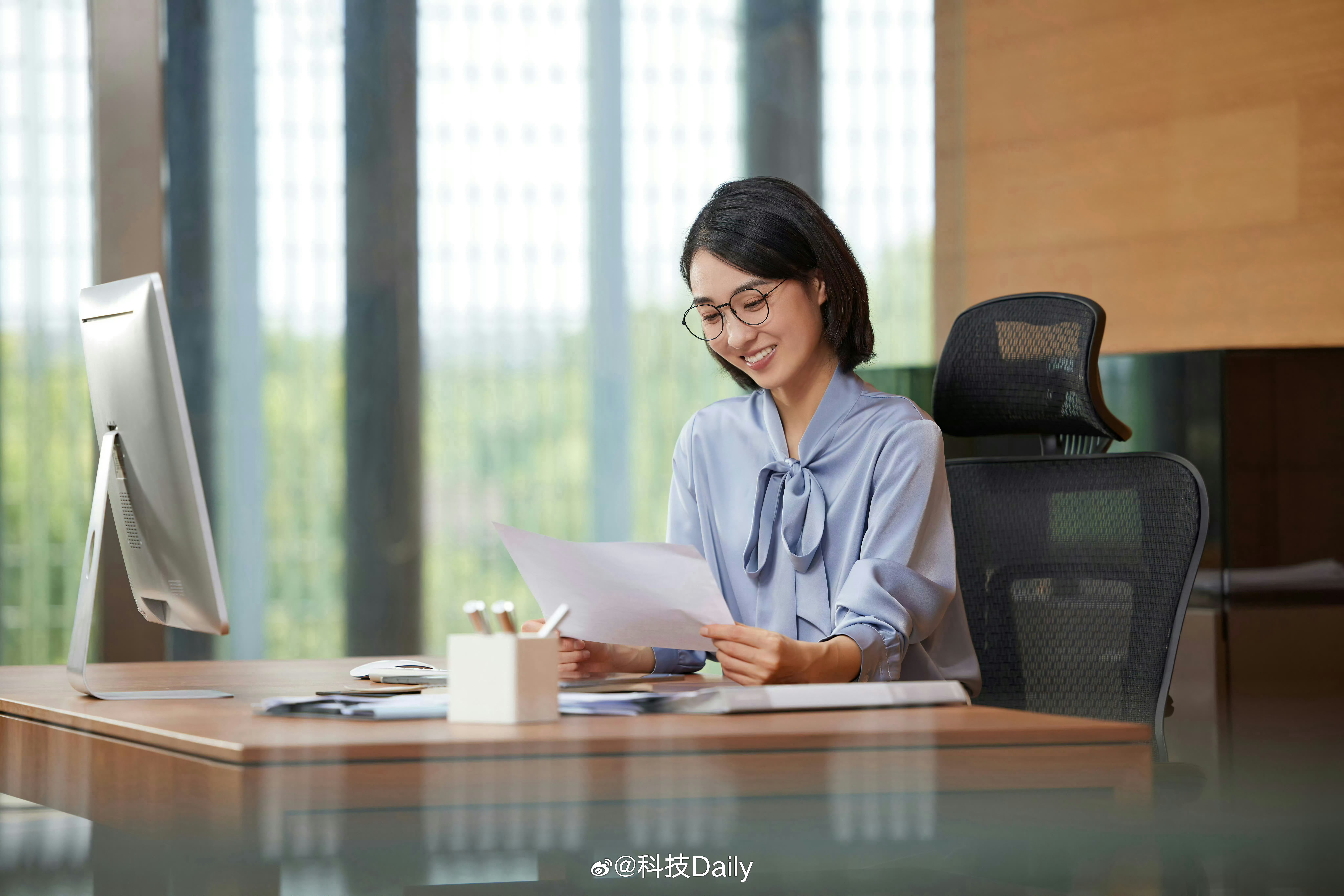 同事被炼化了这么离谱，同事离职直接AI化了？感觉就是个段子，真实情况不可能的，