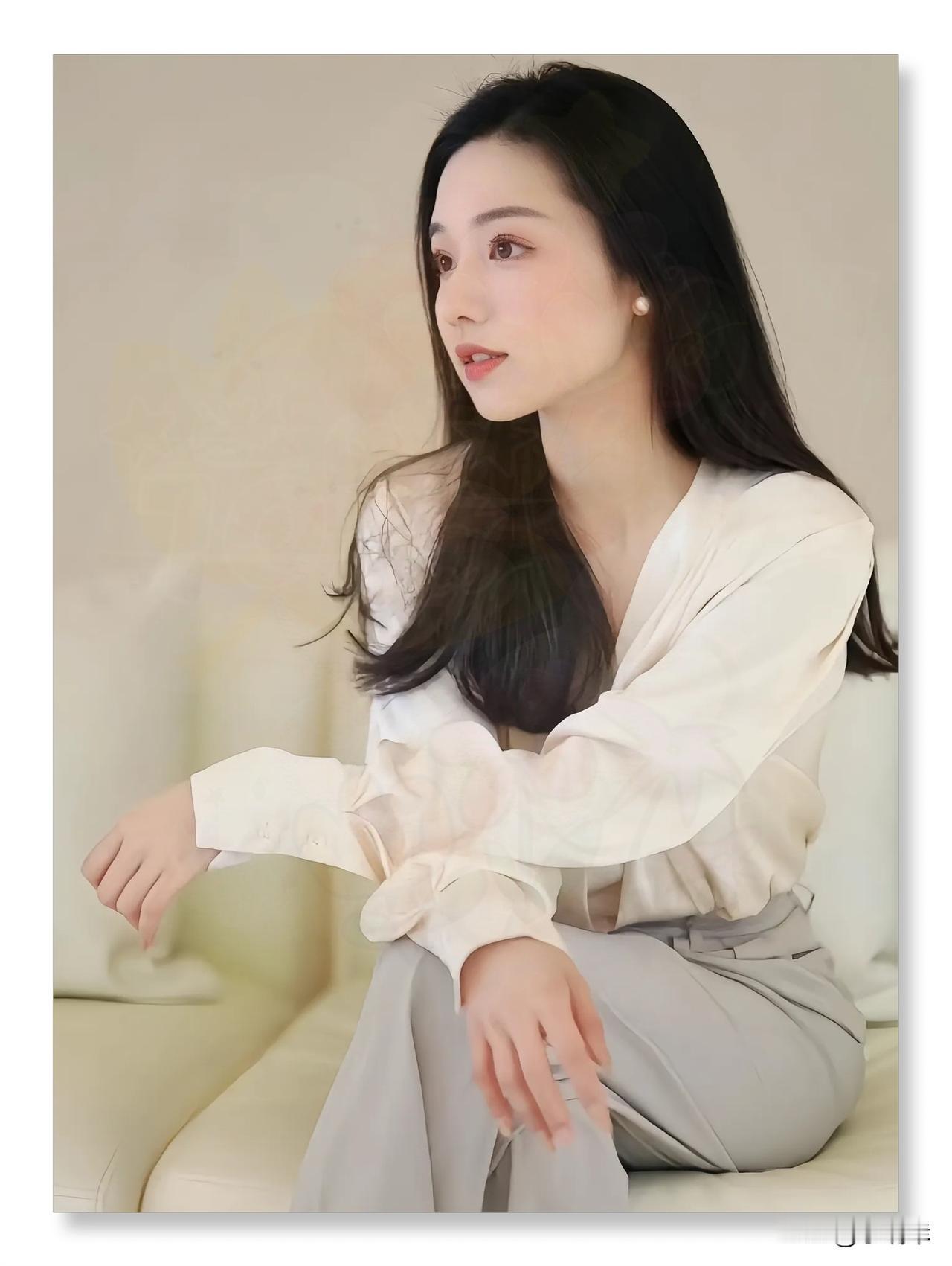 一个家里面如果有一个脑袋好使的能盘算事儿的日子过得顺风顺水的家庭，从不是靠