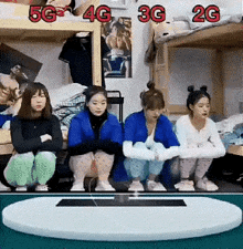 小姐姐这反应绝了[捂脸哭][捂脸哭][捂脸哭]