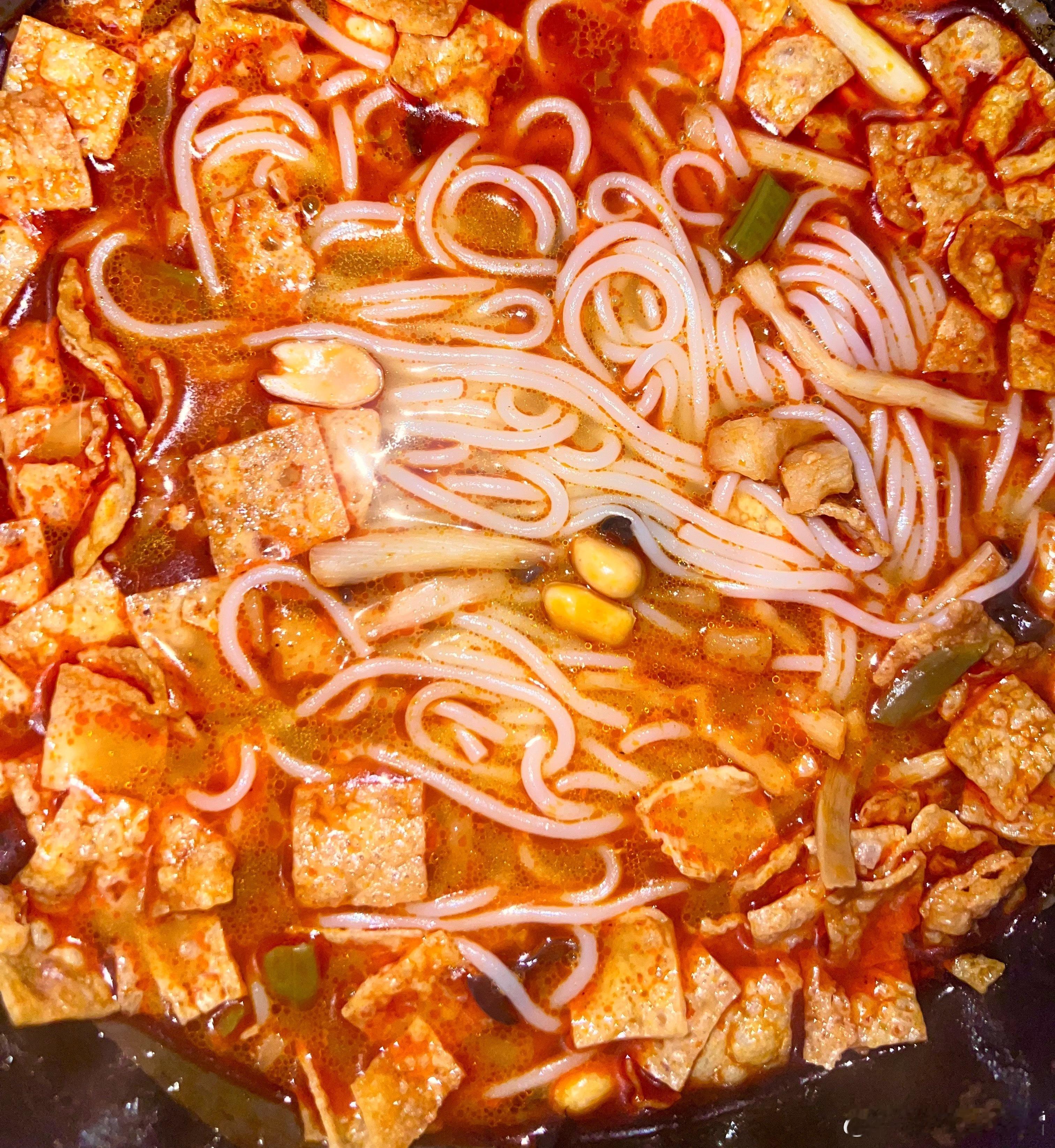 关注螺蛳喵关注螺蛳谢谢喵