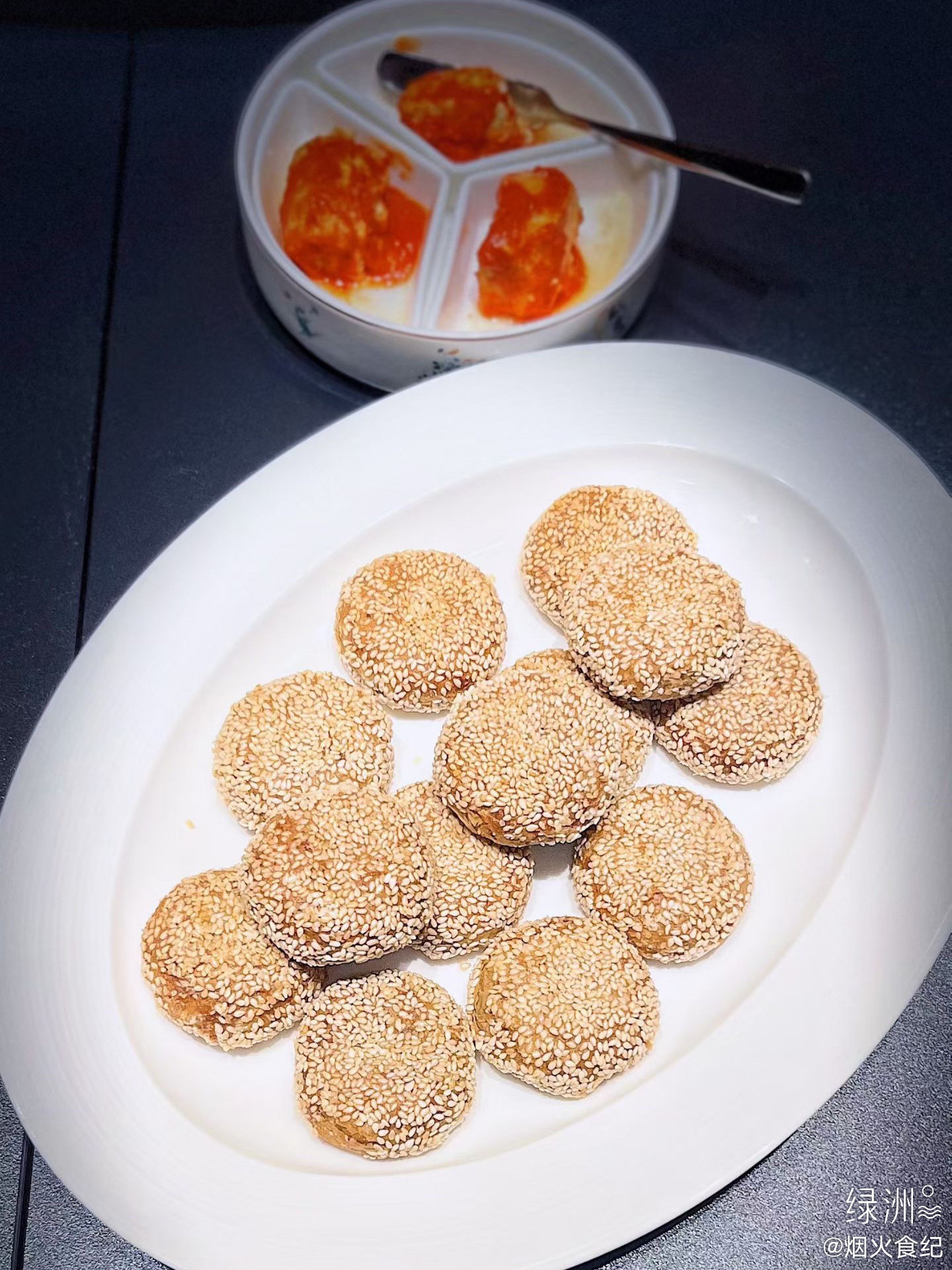 丽都饭店，楼顶古风庭院菜，很值得来一次上一篇说丽都饭店开了很多有意思的餐厅，今