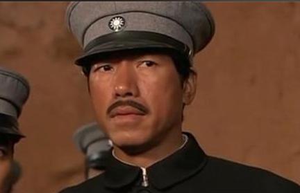 皇帝在下葬过后，最后那位工匠该怎么出来？孙殿英说出答案皇帝下葬后最后一个工匠咋