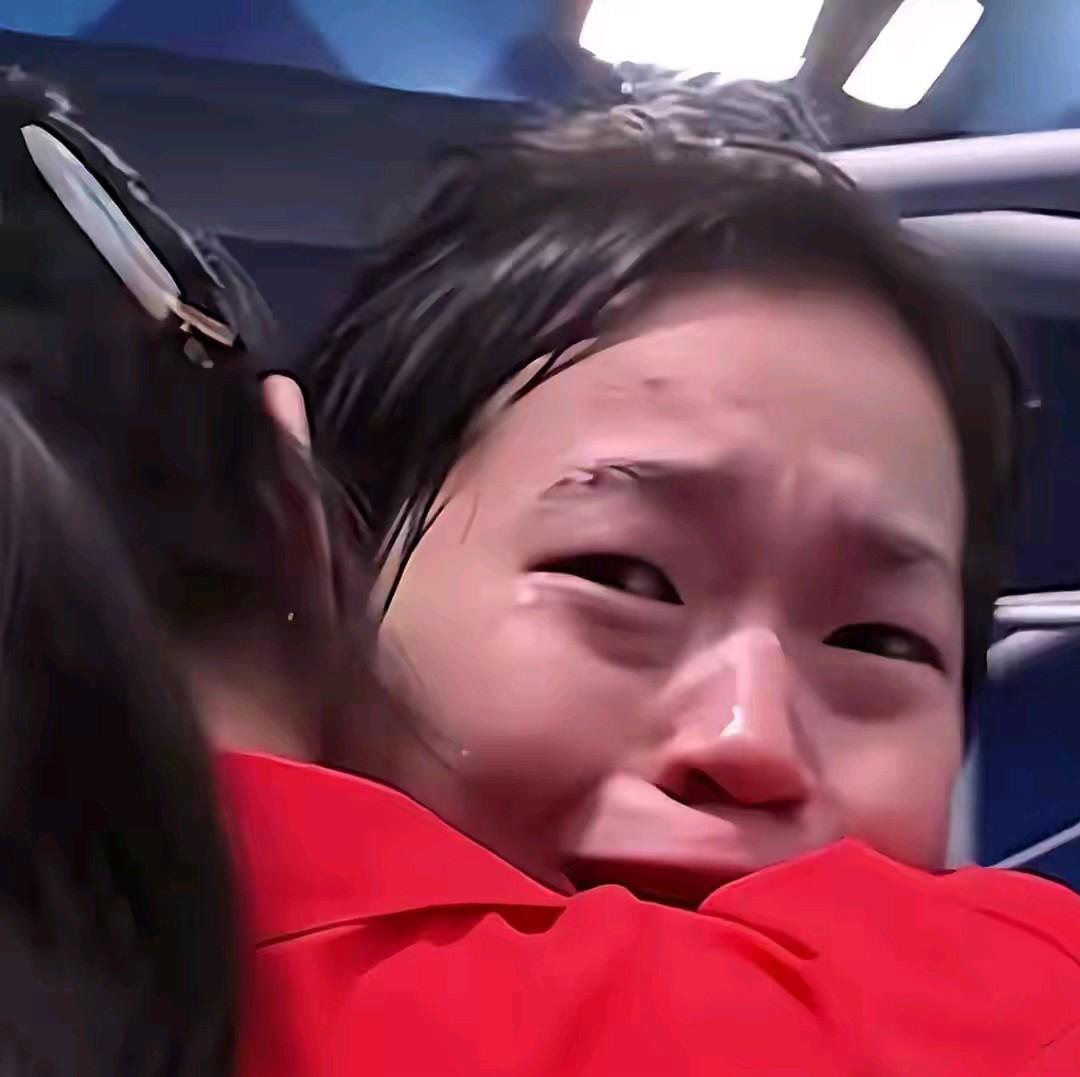 广州警方发声了！4月9日，广州市公安局向媒体确认，全红婵遭网暴一案正在依法侦