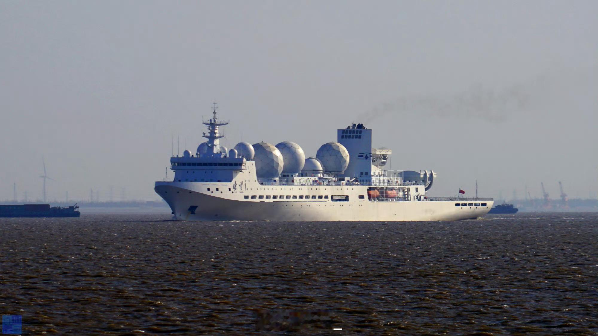 兔子的全球街溜子装备