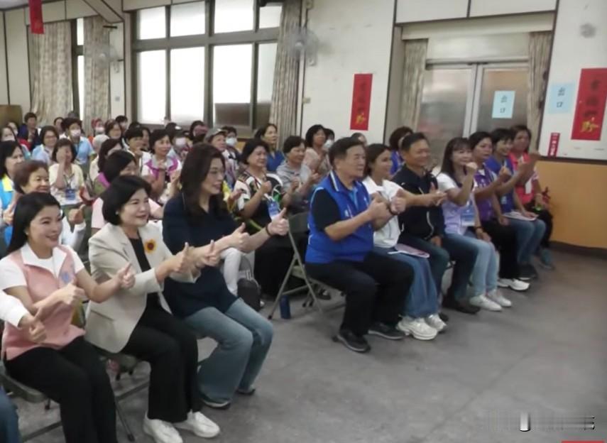 郑丽文赴云林党部“闭门”讲话不公开国民党主席郑丽文今天（30日）上午南下