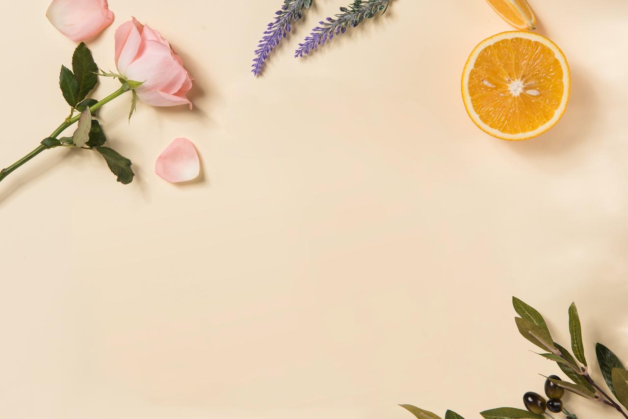 不要执着于完美 这段时间，有一个姑娘来咨询，我听她讲了半个小时自己的经历，后