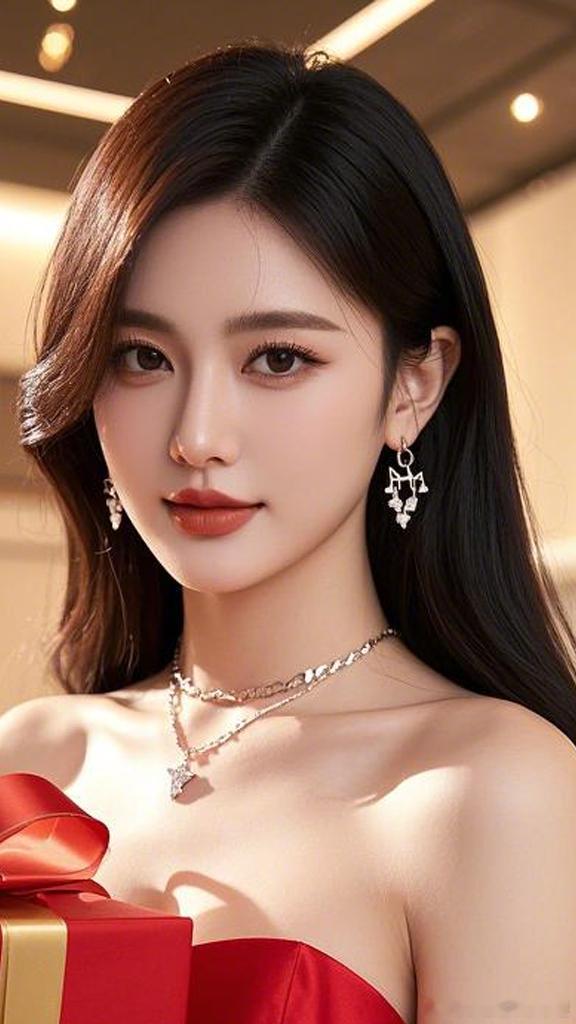 🐎马年揭秘：属虎人的爱情危机馬到成功？💔在马年里，属虎的朋友们可要小心咯！身