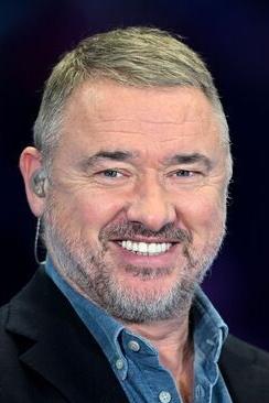 亨德利:“赵心童能夺得四到五个世界冠军!”在赵心童赢得2026年巡回锦标赛后，