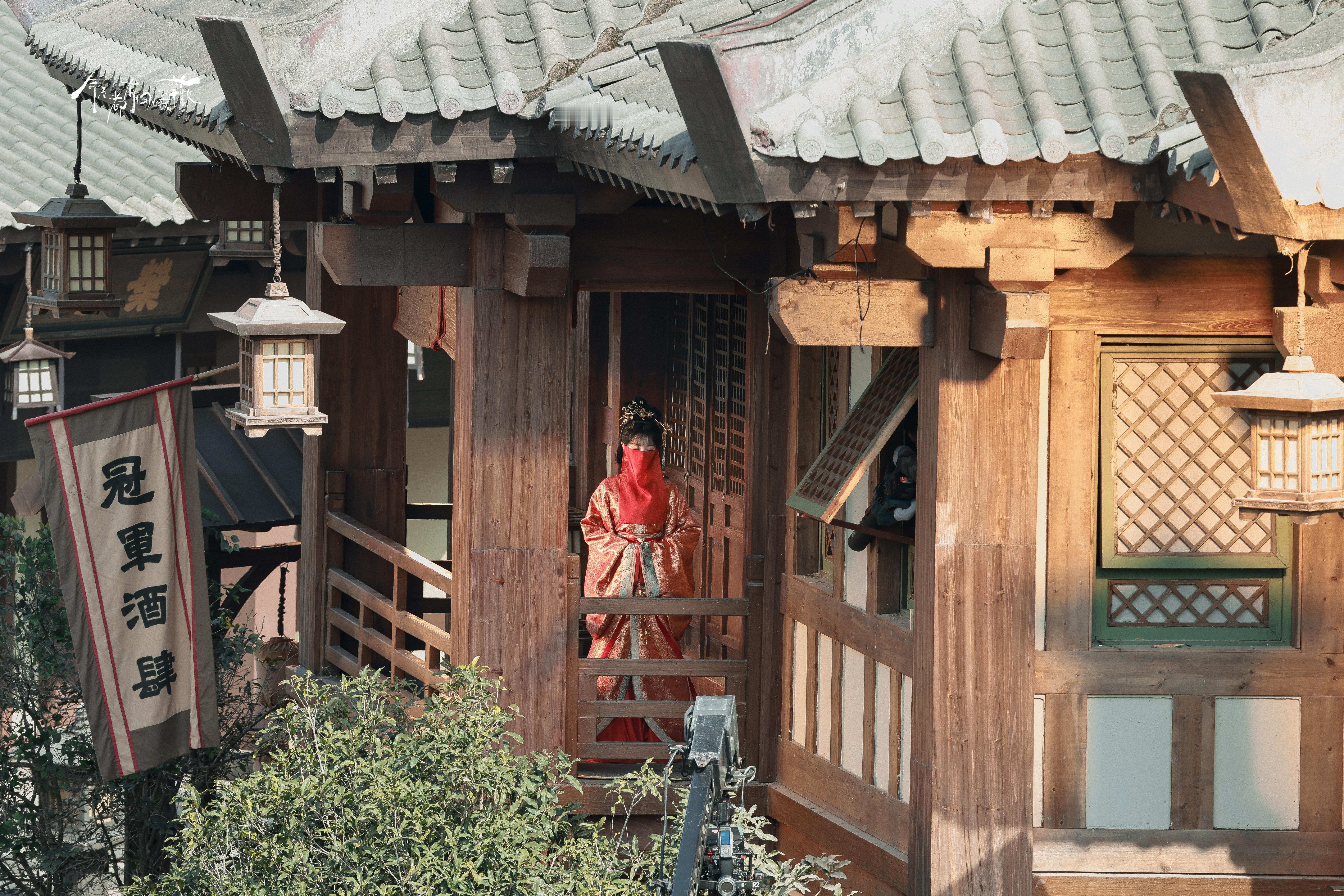 啊啊啊啊啊啊啊啊啊啊啊啊啊啊啊啊啊啊啊啊啊漂亮新造型～～～我要修！我要修！！我要