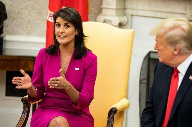 美国1882年推出“排华法案”，现在为啥不推出“排印法案”？其实，这是一场种族政